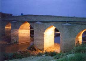 بوي مشمئزکننده ناشي از برخي واحدهاي توليدي،هواي آق قلارا آلوده مي كند